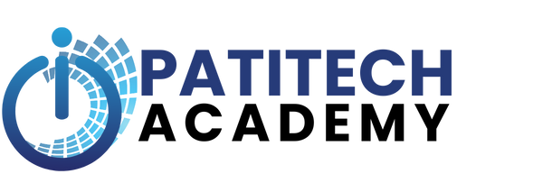 PATITECH Logo